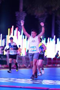 BIB: 
                            <button type="button" onclick="openModal(23470364)" class="btn btn-primary btn-sm float-right btn-popup" data-toggle="modal" data-target=".modal-high-quality">
                        <i class="fas fa-shopping-cart"></i> Add to Cart
                    </button>
                                            <button type="button" onclick="isThisMe(23470364, true)" class="btn btn-success btn-sm float-right btn-popup btn-isme hidden" data-toggle="tooltip" data-placement="bottom" title="นี่คือรูปของคุณใช่ไหม คลิกที่นี่เพื่อเอาเข้าอัลบั้ม">
                        <i class="fas fa-plus"></i> Add to album
                    </button>
                    <button type="button" onclick="isThisMe(23470364, false)" class="btn btn-warning btn-sm float-right btn-popup btn-isnotme hidden">
                        <i class="fas fa-ban"></i> Remove from album
                    </button>